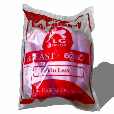 breast - skin less.jpg